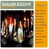 Kalles Kaviar - Make Wonder (2000)