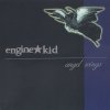 Engine Kid - Angel Wings (1995)