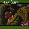 Critters Buggin - Bumpa (1998)
