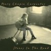 Mary Chapin Carpenter - Stones In The Road (1994)