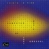 Joel Gressel - Points In Time - Computer Music Of Joel Gressel (1998)