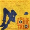 L'Affaire Louis Trio - L'Homme Aux Mille Vies (1995)