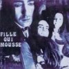 Fille Qui Mousse - Trixie Stapelton 291 - Se Taire Pour Une Femme Trop Belle (1998)