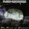 Flesh Resonance - The Feast Of Shadows (2004)