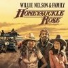 Willie Nelson & Family - Honeysuckle Rose (2003)