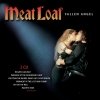 Meat Loaf - Fallen Angel (2003)