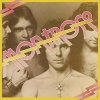 Montrose - 1973 Montrose