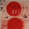 Finn Peters - Butterflies (2008)