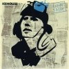 Icehouse - Code Blue (1992)