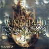 Wise Hand - Manschoud (1998)