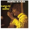 Manitas De Plata - La Guitare D'or De Manitas (1994)