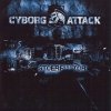 Cyborg Attack - Stoerf***tor (2006)