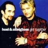 Hoel & Albrigtsen - Get Together (1997)