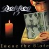 Dokken - Erase The Slate (1999)