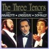 Luciano Pavarotti - The Three Tenors (1996)