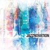 Jazznovation - Jazznovation (2008)