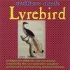 Matthew Doyle - Lyrebird (1996)
