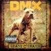 DMX - Grand Champ (2003)
