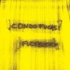 Condo Fucks - Fuckbook (2009)