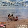 The Hawaiian Beachcombers - Aloha Ohe 