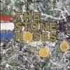 The Stone Roses - Stone Roses (1989)