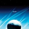 Hopesfall - The Satellite Years (2002)