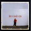 Invasives - Invasives (2008)