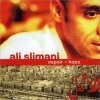 Abdel Ali Slimani - Espoir Hope (2003)