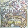 High Country - Dreams (1971)