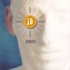 10 Zen - 10 Zen (1997)