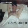 Jim Gaffigan - Economics II (2001)