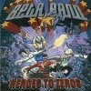 The Beta Band - Heroes To Zeros (2004)