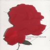 Maximilian Hecker - Rose (2003)