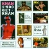 Khan - 1-900-Get-Khan (1999)
