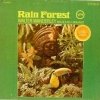 Walter Wanderley - Rain Forest (1966)
