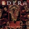 Edera - Ambiguous (1996)