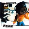 Mouloud - Easier With A Sampler (2002)