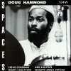 Doug Hammond - Spaces (1992)