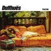 Niels Duffhues - Harem (2005)