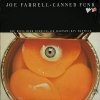 Joe Farrell - Canned Funk (1975)