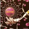 Moyom - -Beyond- (1996)