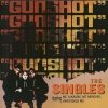 Gunshot - The Singles (1994)