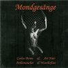 Art Noir - Mondgesänge (2004)