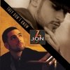 Jon B. - They Don't Know (2008)