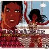 The Defloristics - Back In The Days (2005)