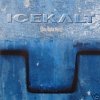 Icekalt - Das Kalte Herz (1997)