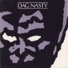 Dag Nasty - Can I Say & Wig Out At Denko's (1991)