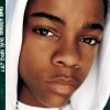Lil Bow Wow - Doggy Bag (2001)