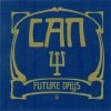 Can - Future Days (1989)