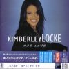 Kimberley Locke - One Love (2004)